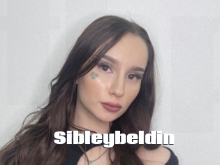 Sibleybeldin