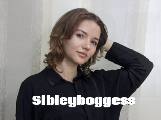 Sibleyboggess