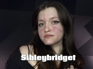 Sibleybridget