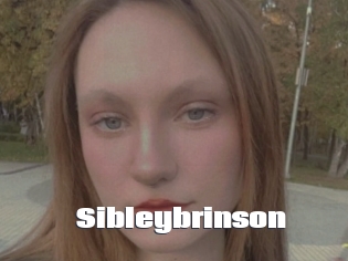 Sibleybrinson