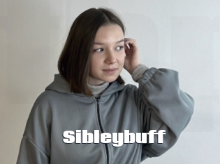 Sibleybuff