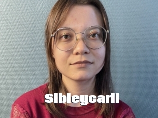 Sibleycarll