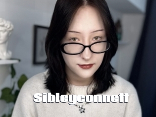 Sibleyconnett