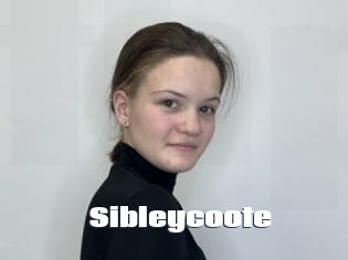 Sibleycoote