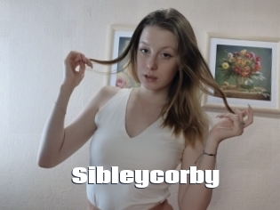 Sibleycorby