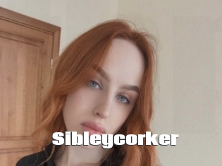 Sibleycorker