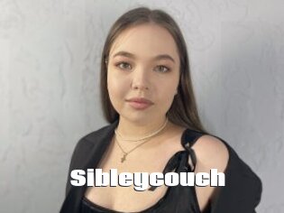 sibleycouch The hot porn