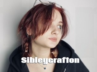 Sibleycrafton