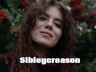 Sibleycreason
