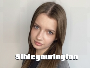 Sibleycurington