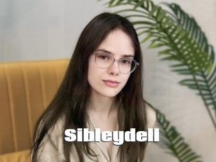 Sibleydell