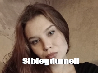 Sibleydurnell
