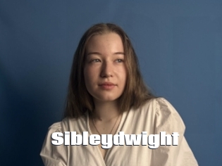 Sibleydwight