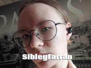 Sibleyfarran