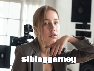 Sibleygarney
