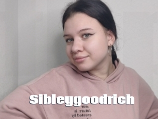 Sibleygoodrich