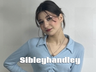 Sibleyhandley