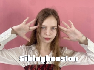 Sibleyheaston