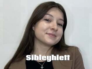 Sibleyhiett