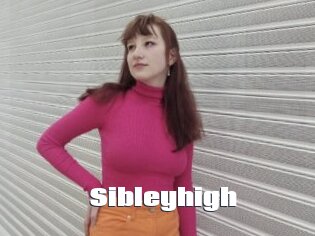 Sibleyhigh