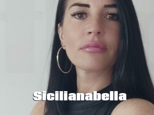 Sicilianabella