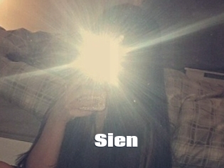 Sien
