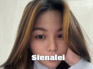 Sienalei