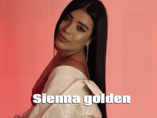 Sienna_golden