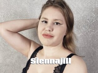 Siennajill