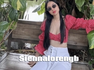 Siennalorengb