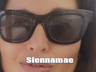 Siennamae