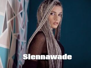 Siennawade