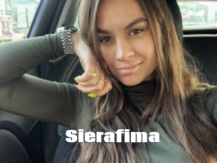 Sierafima