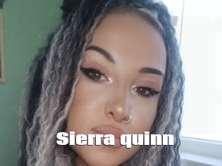 Sierra_quinn