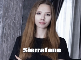 Sierrafane
