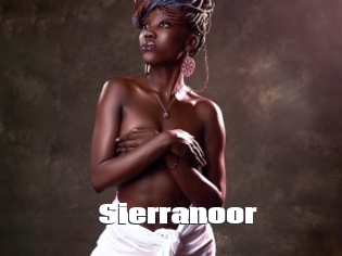 Sierranoor