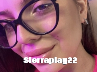 Sierraplay22