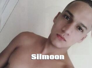 Siimoon