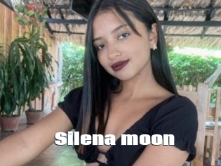 Silena_moon