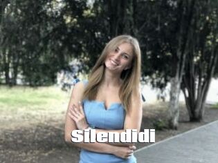 Silendidi