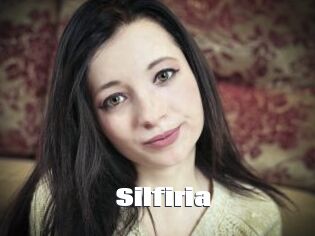 Silfiria