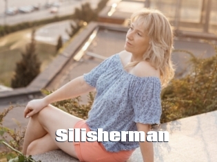 Silisherman