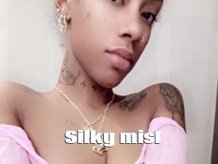 Silky_mist