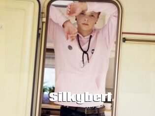 Silkybert