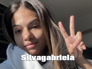 Silvagabriela