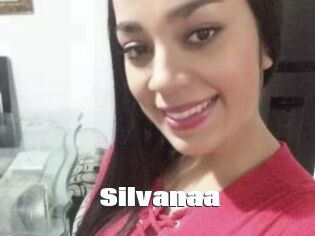 Silvanaa_