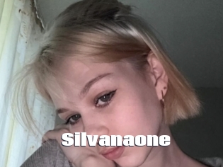 Silvanaone
