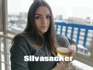 Silvasacker