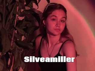 Silveamiller