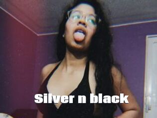 Silver_n_black